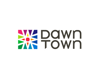 DawnTown