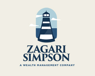Wealth Management Lighthouse