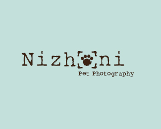 Nizhoni Pet Photography