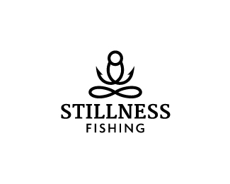 STILLNESS fishing