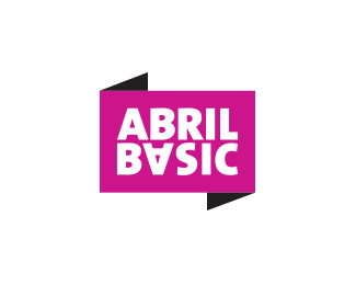 Abril Basic