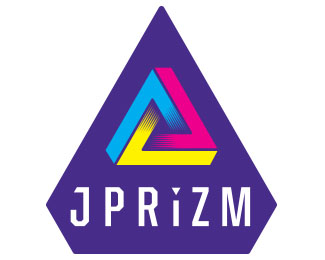 Jprizm logo