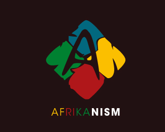 Afrikanism