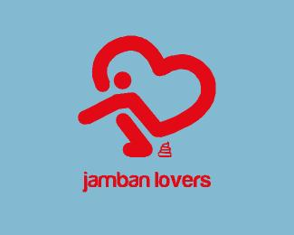 Jamban Lover