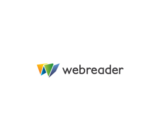 Web Reader