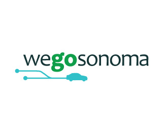 WeGoSonoma