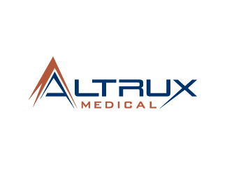 Altrux Medical