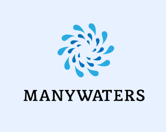 ManyWaters Ministry