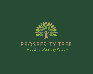 Prosperity Tree v1