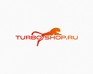 TurboShop