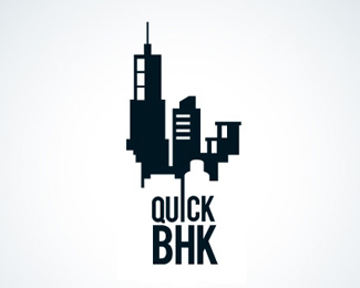 QuickBHK