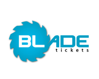 Blade Tickets