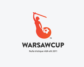 WarsawCup
