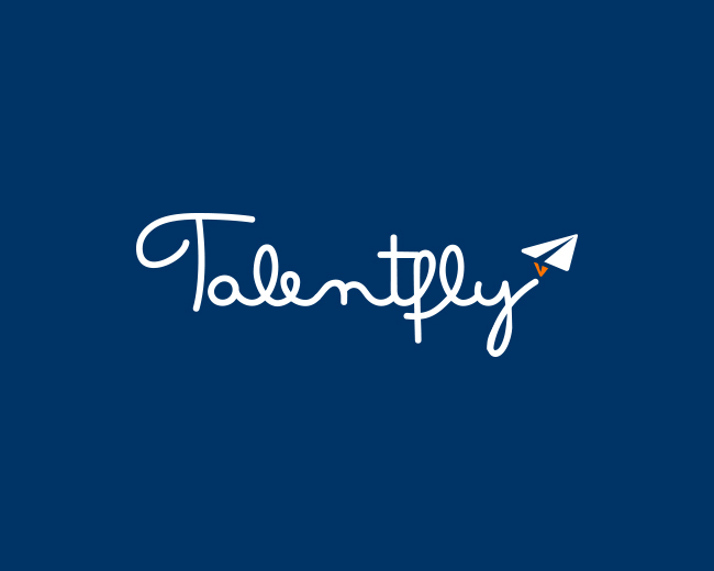 Talentfly