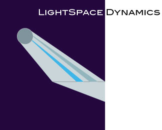LightSpace