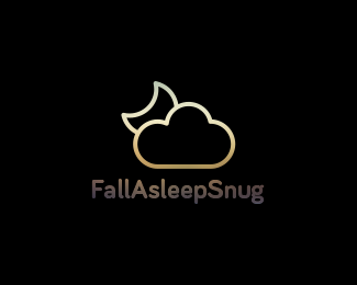 Fall Asleep Snug
