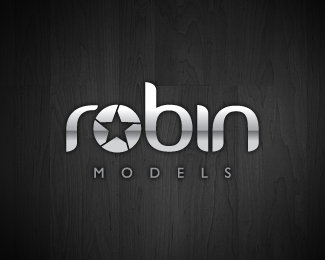 Robin Models - 1