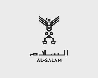 Al-Salam