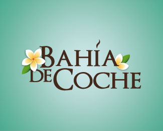 Bahía de Coche
