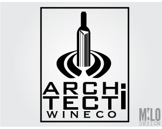 Architect Wine Company
