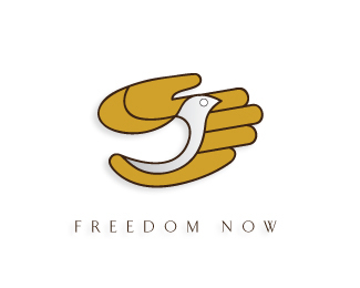 Freedom Now