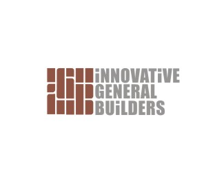 innovative general builders