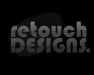 Retouch Designs