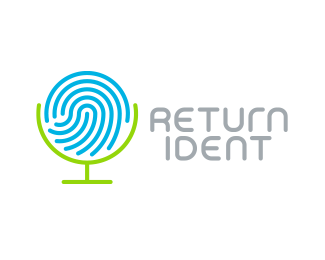 Return Ident