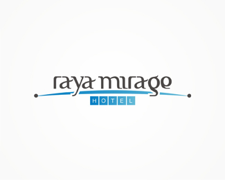 Raya Mirage Hotel