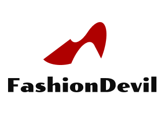 Fashion Devil