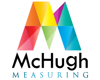 McHugh Measuring