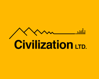 Civilization LTD