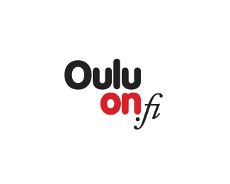 OuluOn.fi
