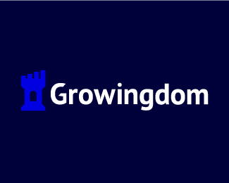 Growingdom
