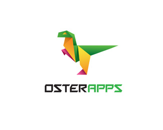 Osterapps