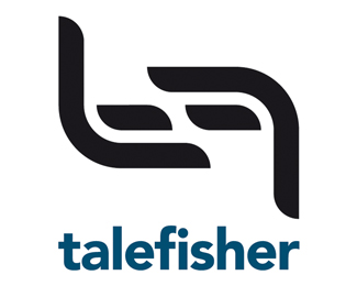 talefisher