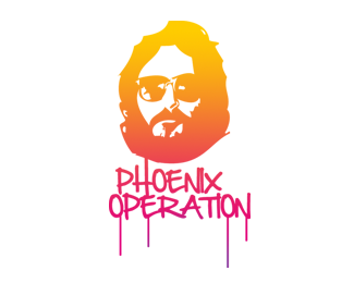 Phoenix Operation