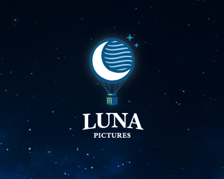 Luna Pictures