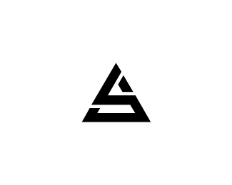 Logopond - Logo, Brand & Identity Inspiration (BS)