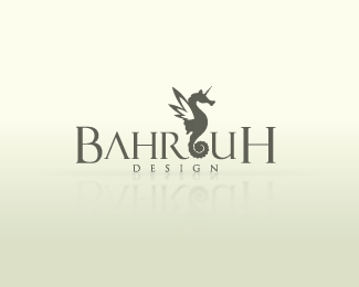 Bahrouh Design