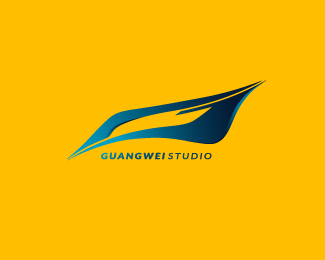 Guangwei