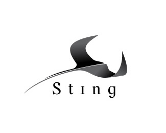 sting