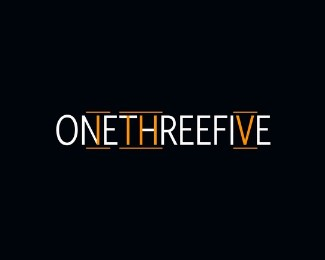 Onethreefive