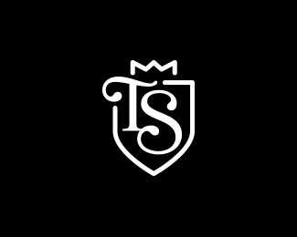 Tailored Select Logo