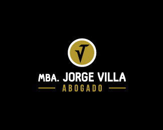 Jorge Villa