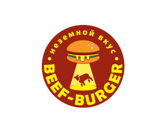 BeefBurger