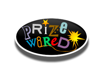 prize wired 3