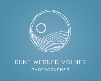 R.W.M Photographer (WIP)