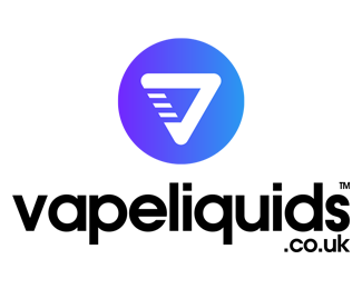 VapeLiquids.co.uk Logo