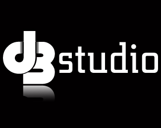 D3 Studio